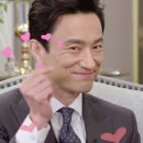 마니왕만두