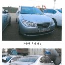 하단동1149 이미지