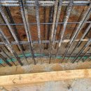 건물 짓고 나니 물 줄줄…골치 아픈 ‘누수’ 예방할 완벽한 방법 이미지