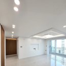 현대아파트 이미지