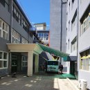 경기도 양평군 양평초등학교 이미지