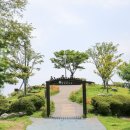 캣츠펜션 | 바다위 통영펜션 캣츠~스파펜션 느낌있는 힐링을~