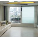 대광중학교 이미지