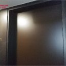 보행자전용도로 1-35 이미지