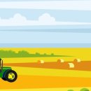 주식회사 하나환경 이미지