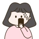 동행밥상 이미지
