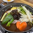 매일회관 | 전주 현지인 맛집 갑기회관 본점 내돈내산 후기