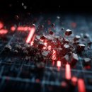 엠나인푸드 이미지