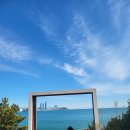 약돌배테마관광마을 | (여행 후기)부산이 참 좋다.