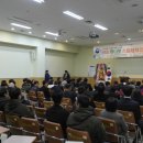 하나로세차장 이미지