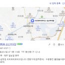 리리 에스테틱
