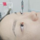 한올모아 이미지