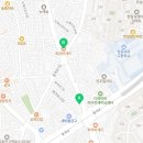 파리바게뜨 미아경남점 이미지