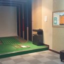 태흥 스크린 골프 이미지