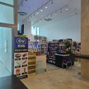 씨유 동탄스타즈호텔점 | 동탄 스타즈호텔 프리미어 패밀리트윈룸 투숙 주차 후기