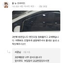 애니카랜드자양점 티스토리