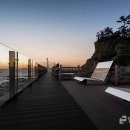 디자인화성 이미지