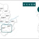 성산회계법인 이미지