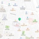 셀렉토커피 아산모종점 이미지