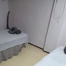 석남동마사지 행운, 24시 편하게 이용 가능한 중국전통마사지 후기