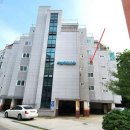 평택지산초등학교 이미지