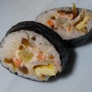 이매역 5번출구 이미지