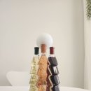 오렌지보틀 평택장당점 이미지