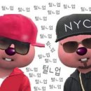 여유2호 이미지