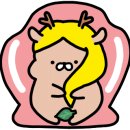 더끌림분식 이미지