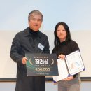 남구중독관리통합지원센터 이미지