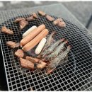 별빛마루펜션 이미지