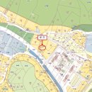 인천검단초등학교 이미지