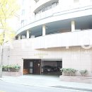 리버테라스 이미지