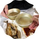 완산-144 | [전주]옛촌막걸리 가성비 좋은 안주를 즐길 수 있지만 아쉬운 내돈내산 후기