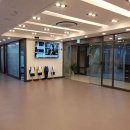 마산폴리어학원 네이버블로그