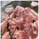 노포집연탄구이 이미지