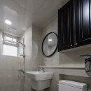 김해북부두산위브 이미지