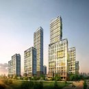 생활권28 이미지