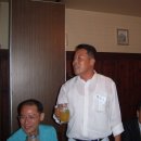 성창기업노동조합 이미지