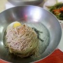 고성막국수 이미지