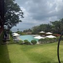 메인카 | [푸꾸옥 숙소] 카미아 리조트 Camia Resort 이용 후기 (내돈내산)｜카미아 레스토랑
