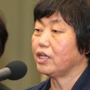 미투 이미지