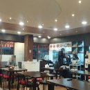 호호불똥 이미지