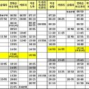 어유2리 이미지