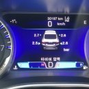 DS세차장 이미지