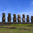 모아이 이미지