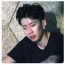 겸상 이미지