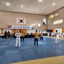 현대석사태권도 이미지