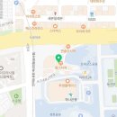 배스킨라빈스 수원경희대점 이미지
