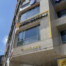 서초성모안과의원 이미지